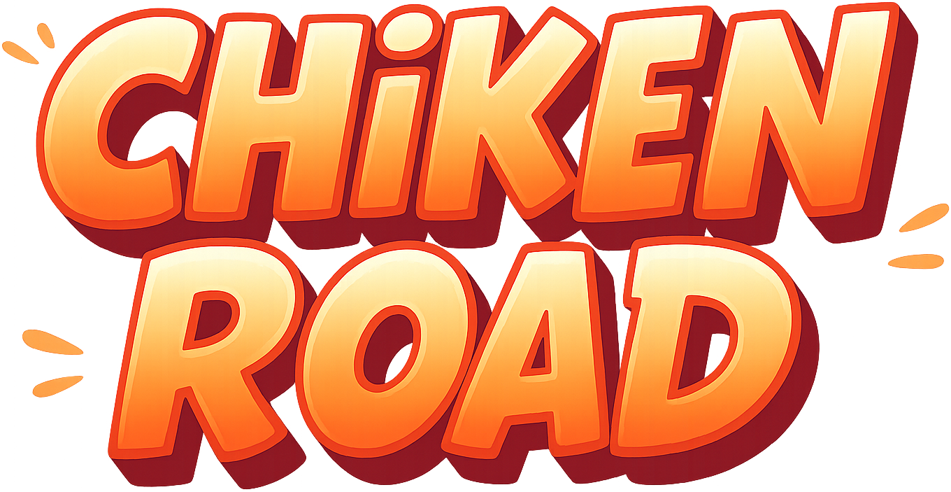 Chicken Road